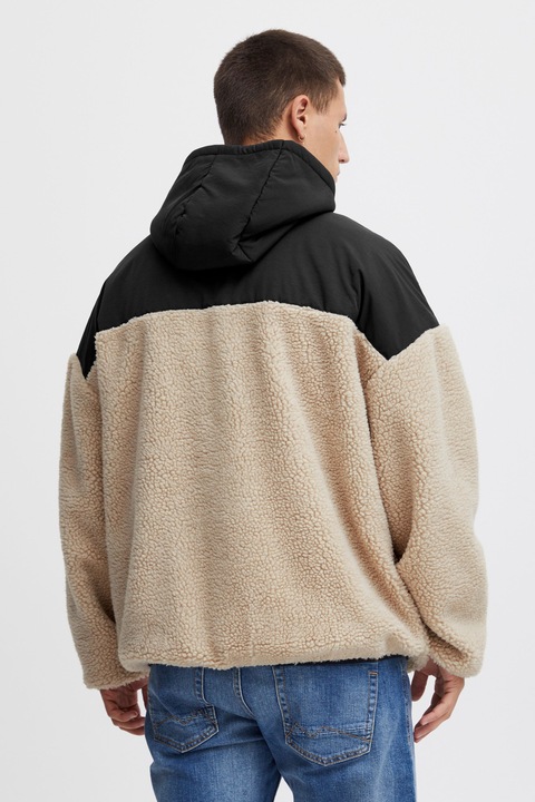 Image du produit Solid SDMARKTEDDY - Veste Otw - 21301120-ME (XXL)
