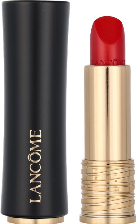 Produktbild Lancôme L'Absolu Rouge Cream 525-French-Bisou (525-French-Bisou)