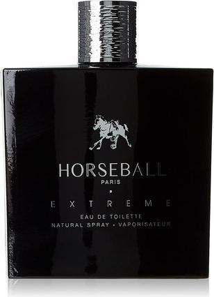 Immagine prodotto Regines Notte Zoa (Eau de parfum, 100 ml)