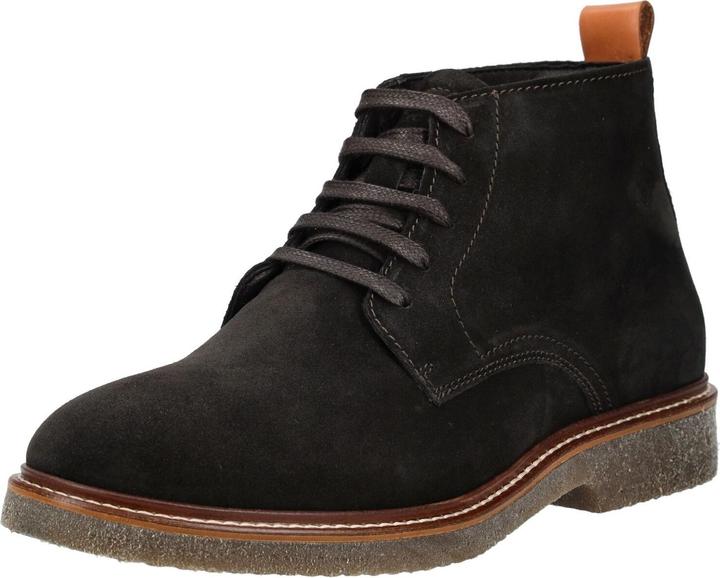 Immagine prodotto Marc O'Polo Stiefelette (45)