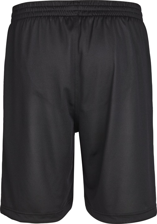 Actual product image hummel Essential Gk Shorts (M)
