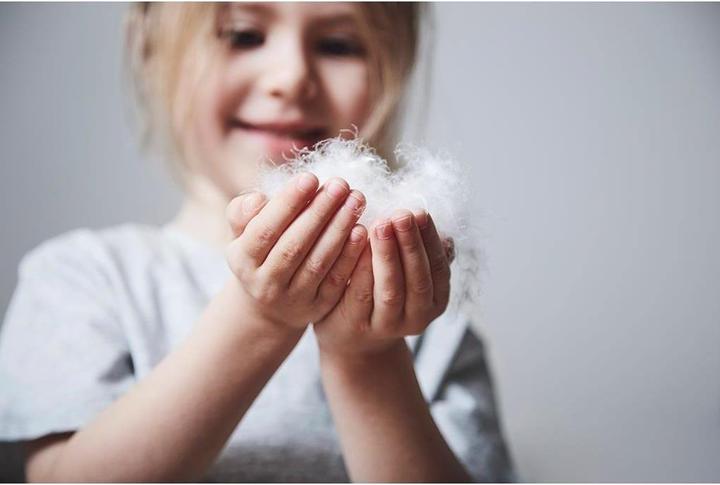 Image du produit Flexa Couette 200x140cm