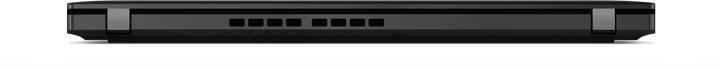 Actual product image Lenovo ThinkPad X13 Gen 4 (13.30", 512 GB, 16 GB, CH, Intel Core i5-1335U)