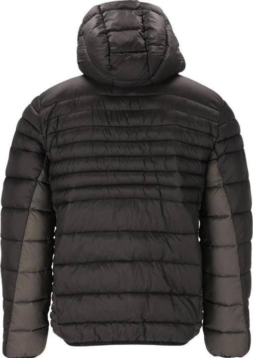 Immagine prodotto Whistler Trival (3XL)