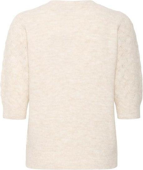 Produktbild Fransa Kanva 2 (M)