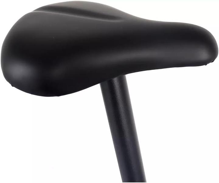 Actual product image Bakaji Home Trainer