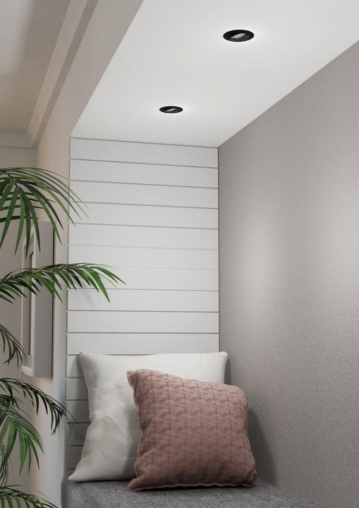 Immagine prodotto EGLO Peneto (400 lm, GU10)