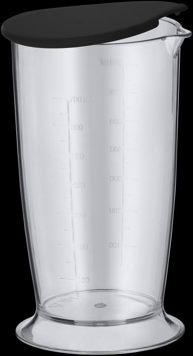 Actual product image WMF Kult X Stick Blender Set