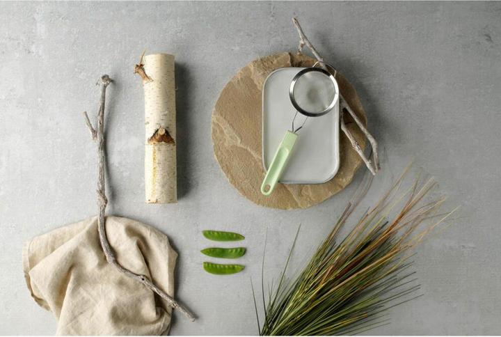 Immagine prodotto Fackelmann Ecolution 9 cm (9 cm)