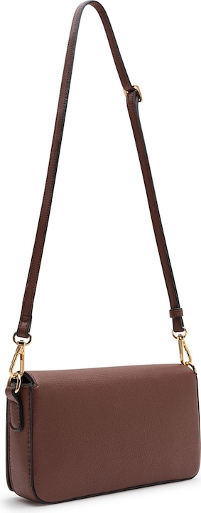 Produktbild L.Credi Jane Umhängetasche 21 cm