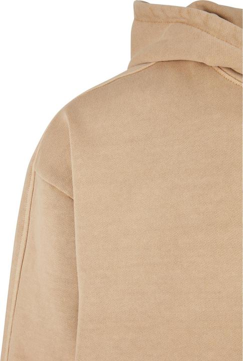 Produktbild Urban Classics Kapuzenpullover Schwer (L)