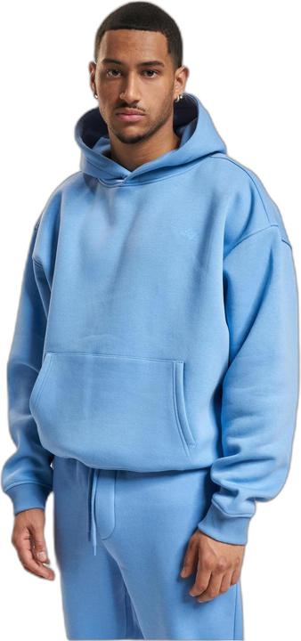 Immagine prodotto DEF Felpa con cappuccio Franchi - 134571 (XXL)