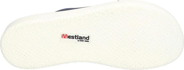 Produktbild Westland Albi Sandalen (40)