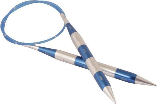 Image du produit Knitpro Aiguilles circulaires SmartStix