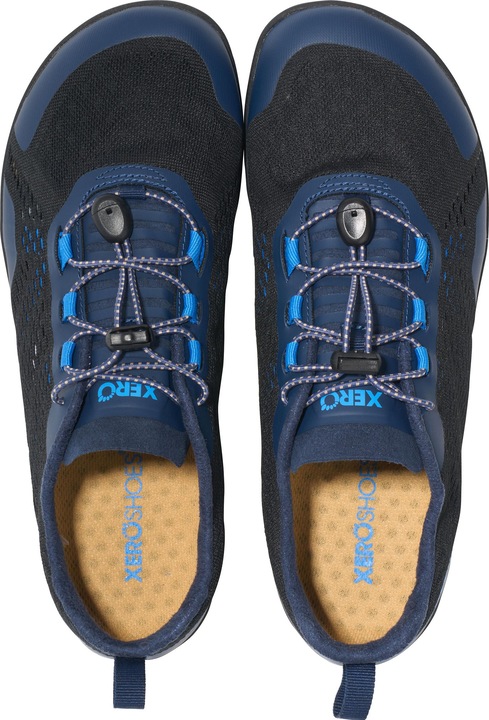Actual product image Xero Shoes Aqua X Sport (39.5)