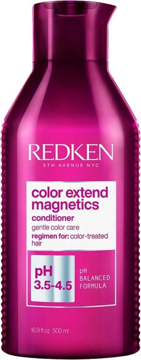 Redken Color Extend Magnetics (500 ml)