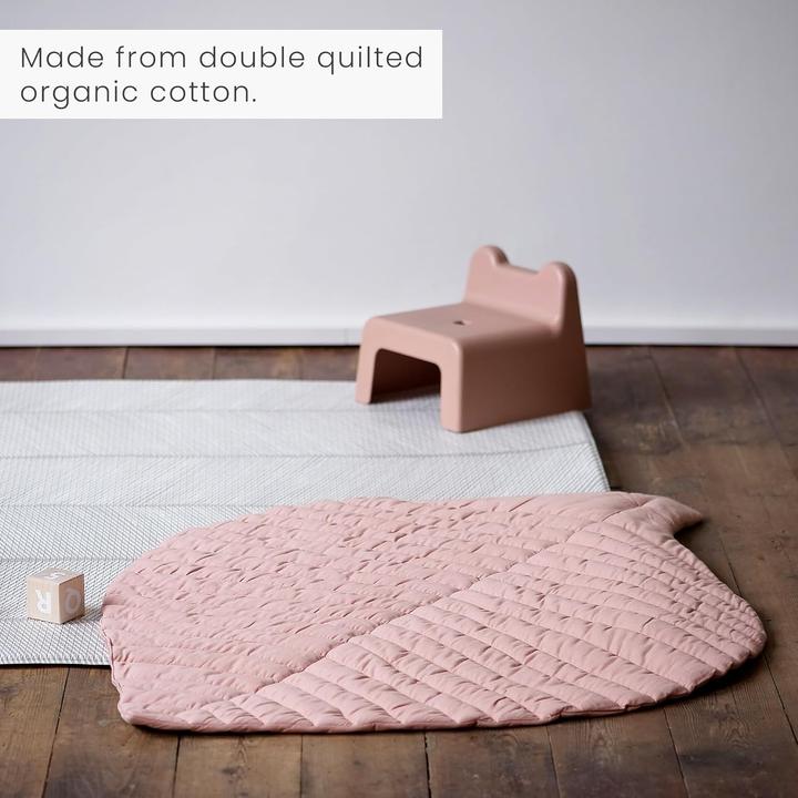 Actual product image Toddlekind Kids Play