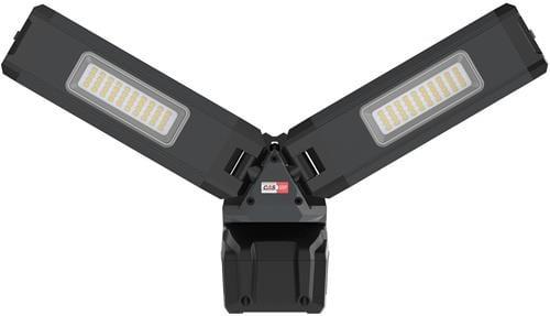 Produktbild Scangrip Duo Connect (2500 lm)