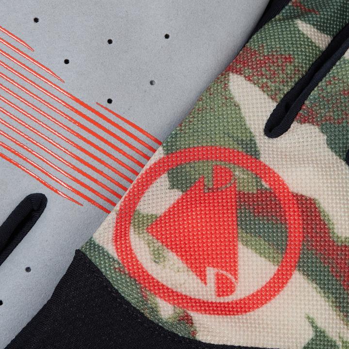 Produktbild Endura Hummvee Lite Icon Glove Tw (XXL)