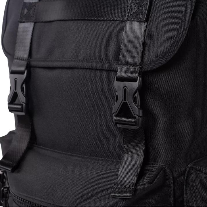 Actual product image Iguana Liber 22L Backpack (22 l)