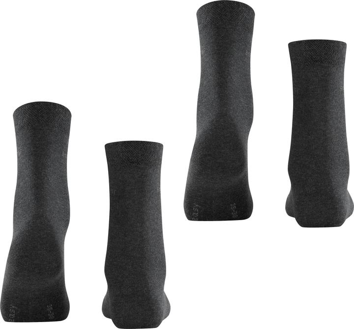 Produktbild Esprit Basic Easy SO 2P (2er Pack, 39 - 42)