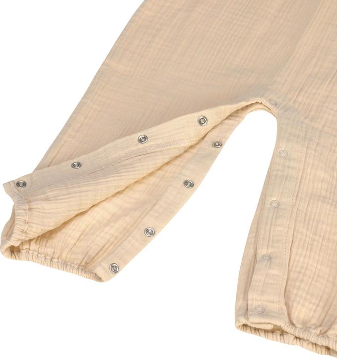 Produktbild Lässig Mull Jumper (92)