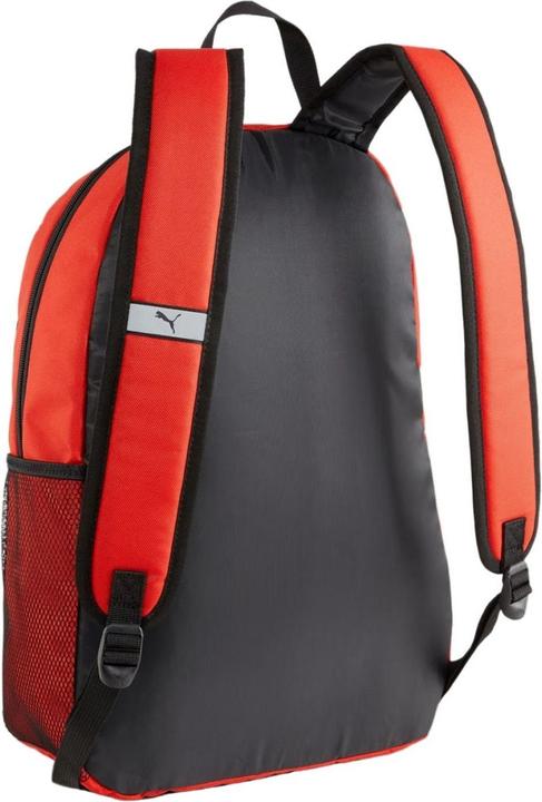 Actual product image Puma Team Goal Core Backpack (20 l)