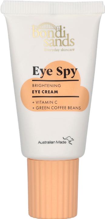 Image du produit Bondi Sands Eye Spy (Crème pour les yeux, 15 ml, Jour + nuit)