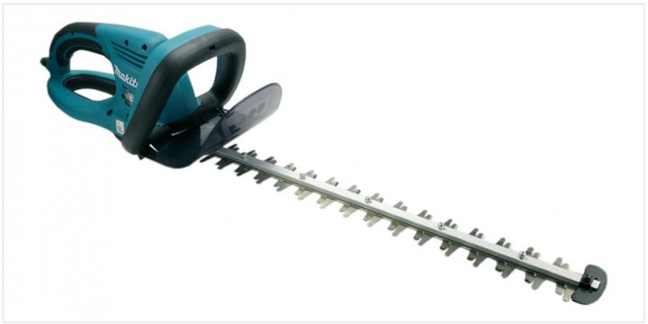 Image du produit Makita UH5570 (Fonctionnement sur secteur)