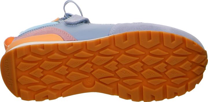 Image du produit Superfit 1-009562-8400 (39)