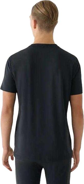 Produktbild 4F TShirt (L)