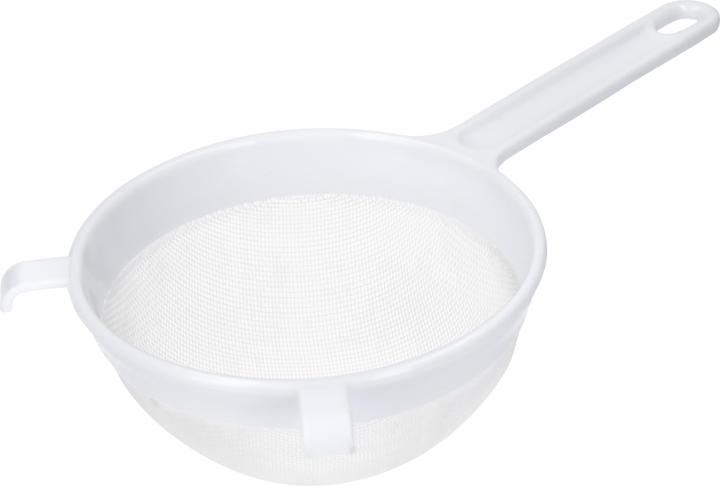 Image du produit Kitchen Craft Tamis (15 cm)