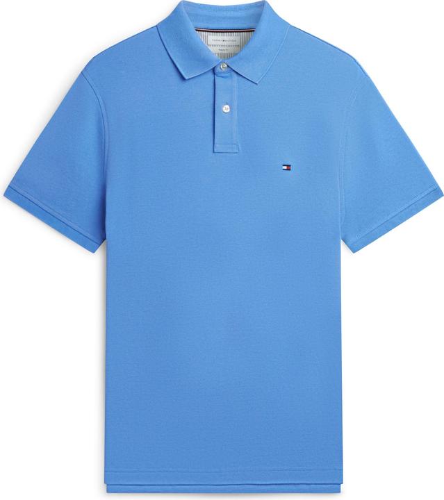 Immagine prodotto Tommy Hilfiger Polo (M)