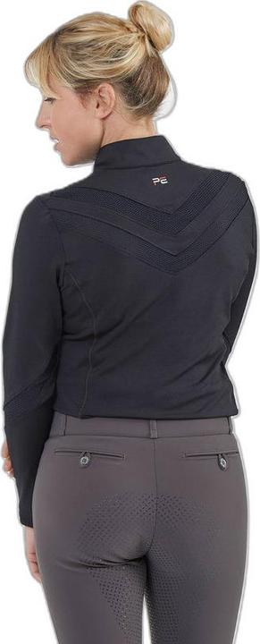 Actual product image Premier Equine Arclos