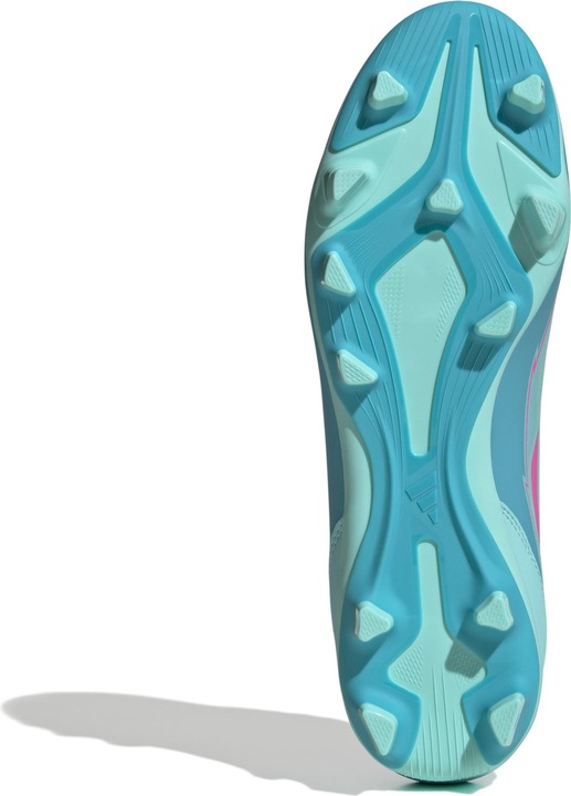 Productafbeelding adidas F50 Club Messi FG/MG (43 1/3)