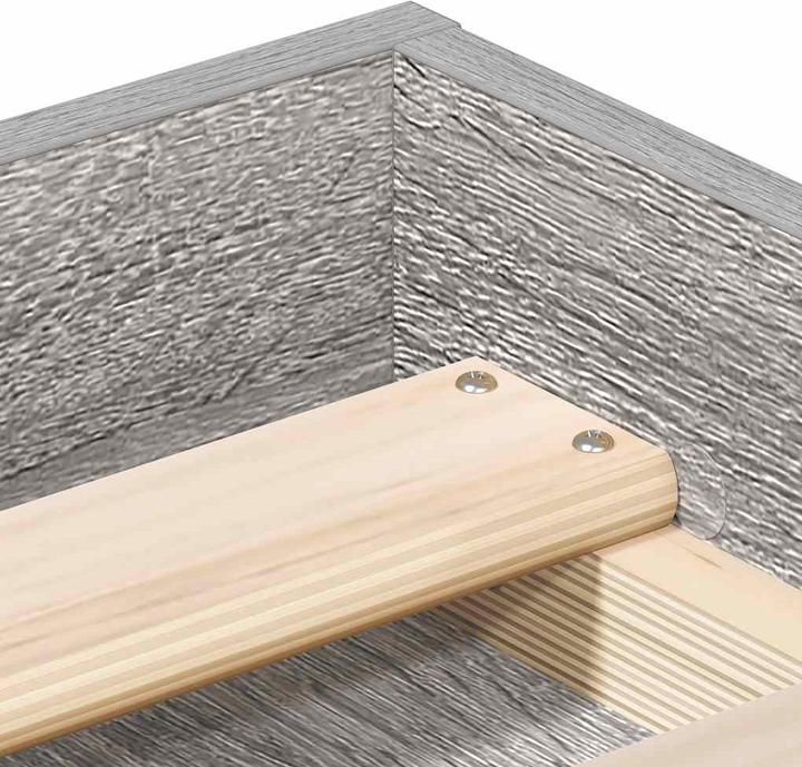 Image du produit VidaXL Honour (150 x 200 cm)
