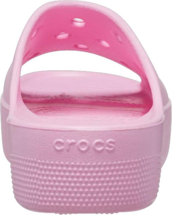 Immagine prodotto Crocs Scivolo con piattaforma classica W's (37)