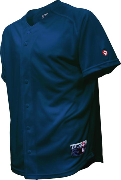 Produktbild Macron jersey diamond evo (XXL)