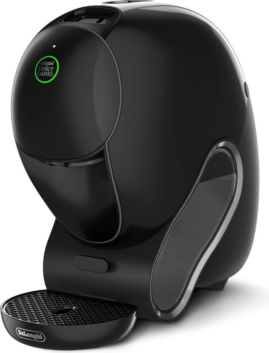Produktbild De'Longhi Dolce Gusto NEO200 (NESCAFÉ Dolce Gusto)
