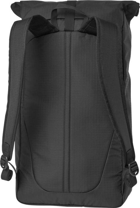 Produktbild Helly Hansen Cedar 25L Rucksack (25 l)