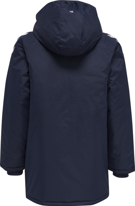 Immagine prodotto hummel Giacca Da Banco Core Xk Bambini (164)