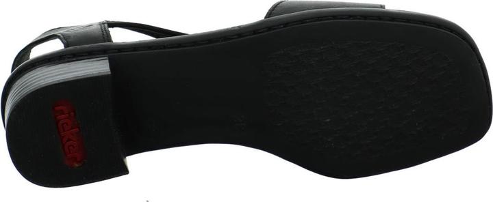 Image du produit Rieker Sandales/sandalettes (37)