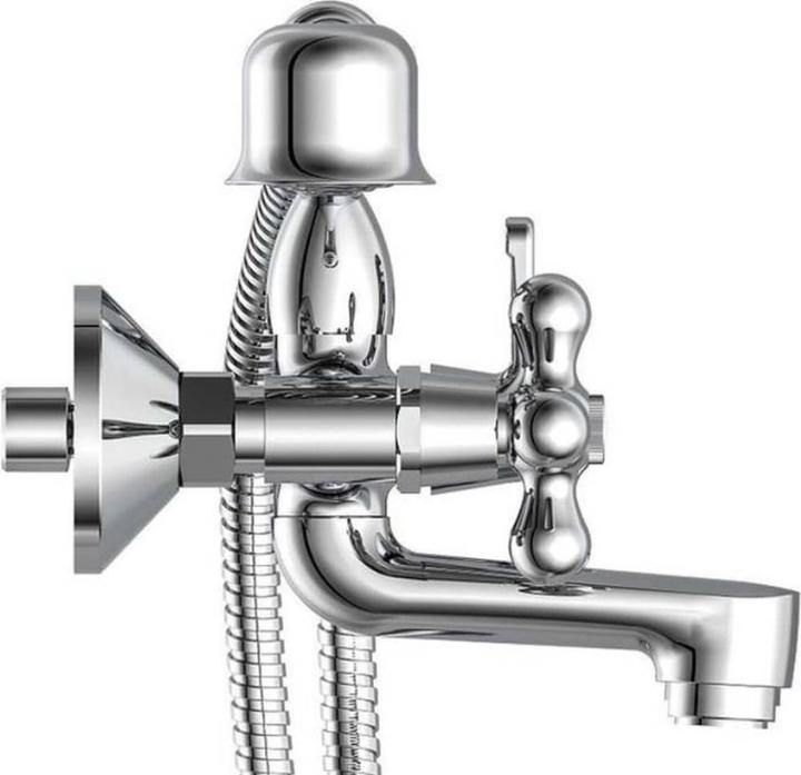 Image du produit Schütte Kerwinn