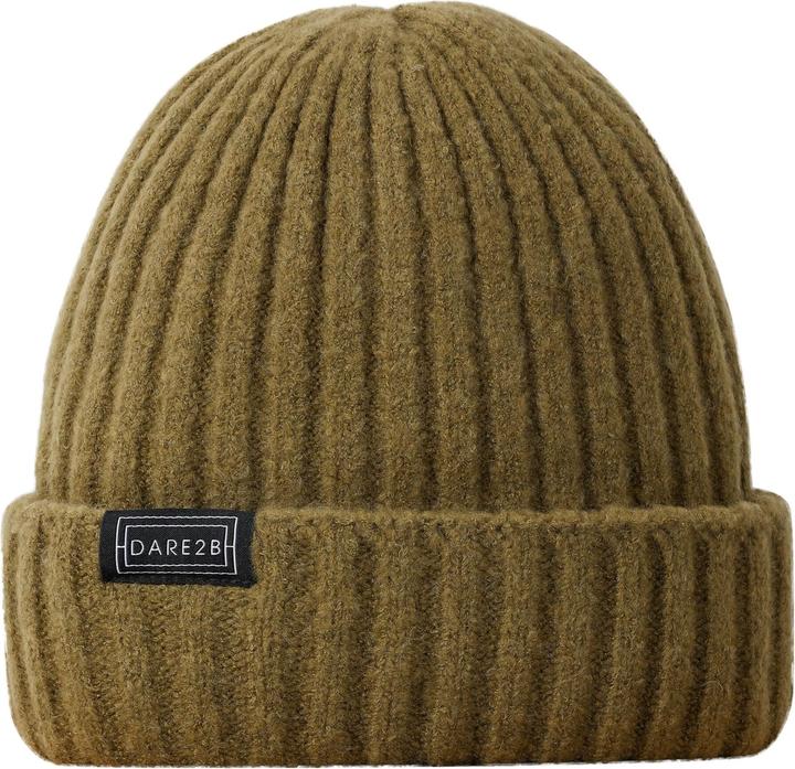 Produktbild Dare2b Freestyle Mütze (One Size)