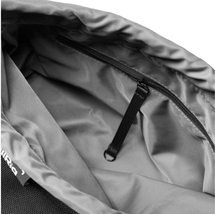 Produktbild SmallRig Lightweight Drawstring Backpack