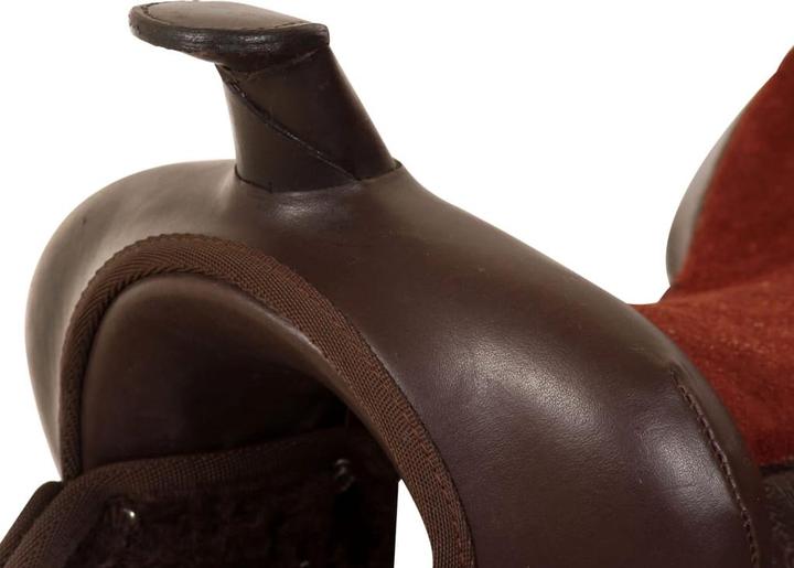 Produktbild vidaXL Dragica