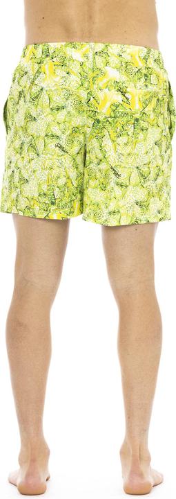 Produktbild Just Cavalli I35 151 Rmc (L)