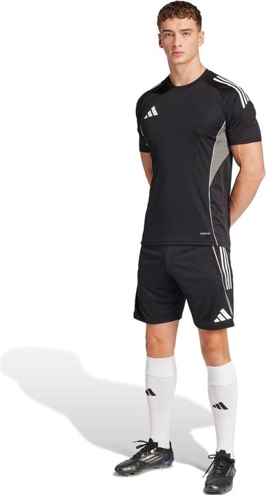 Actual product image adidas Tiro25c jersey (L)
