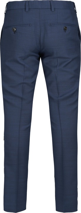 Jack & Jones Jungs Hose