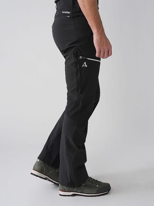 Image du produit Schöffel Matrei Softshell (3XL)